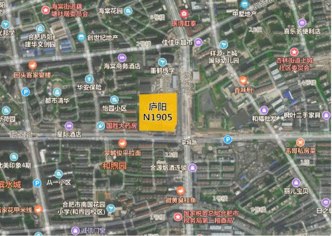 微信图片_202001151514132.png