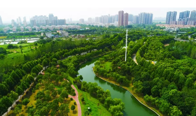 微信图片_202001151514135.png