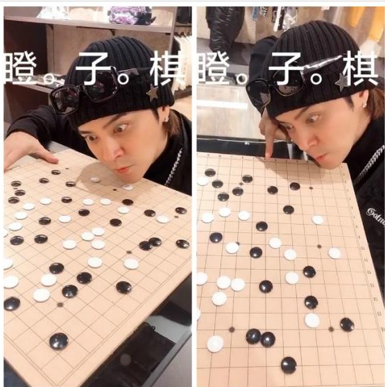 微信图片_20200116143028.png