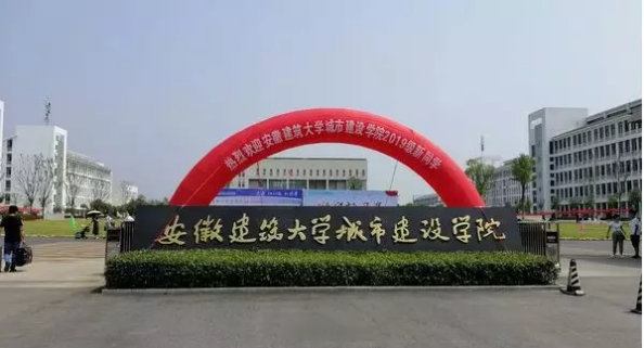 1579317920126345.jpg 1.jpg
