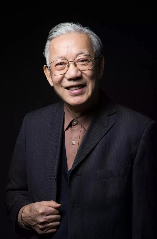 微信图片_20200119132548.png
