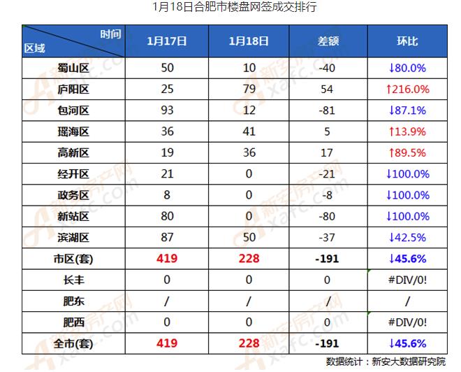 微信截图_20200119134554.jpg