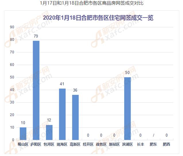 微信截图_20200119134604 - 副本.jpg