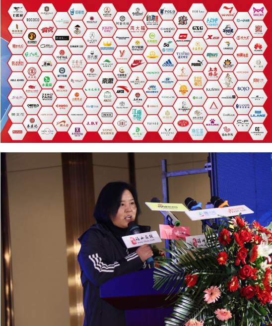 微信图片_202001191423183.png