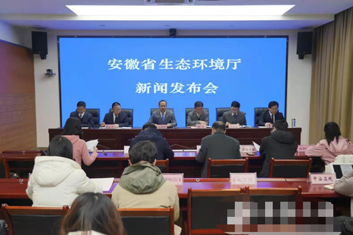 微信图片_20200120093923.png