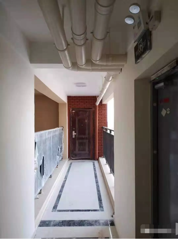 微信图片_202001201604354.png