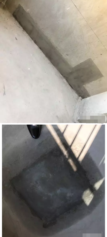 微信图片_202001201604356.png