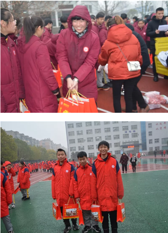 微信图片_202001210900511.png