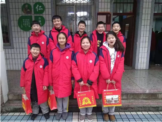 微信图片_202001210900513.png