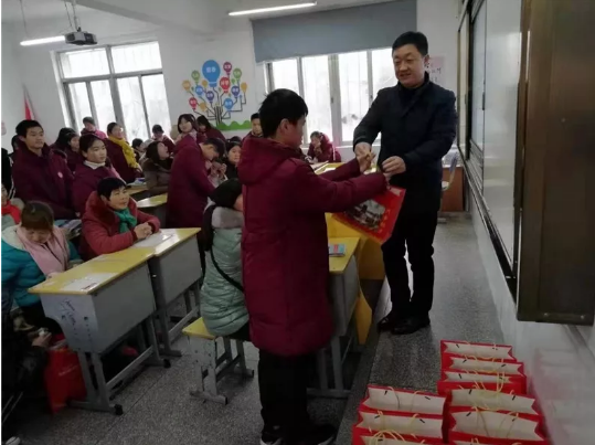 微信图片_202001210900512.png