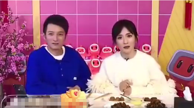 1579672309126547.png 微信截图_20200122135219.png