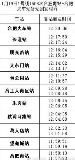 360截图20200128130833129.jpg