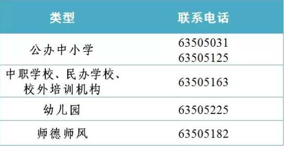 微信截图_20200201094353.png