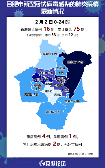 微信截图_20200203095402.png