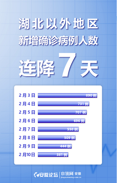 微信截图_20200211101311.png