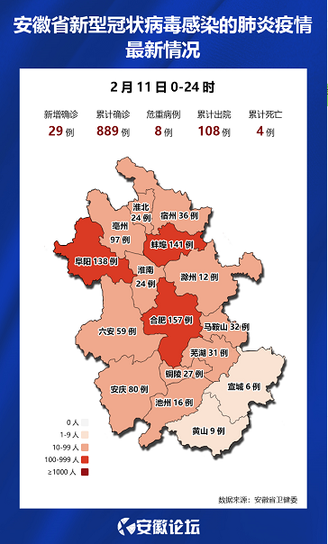 微信截图_20200212091157.png