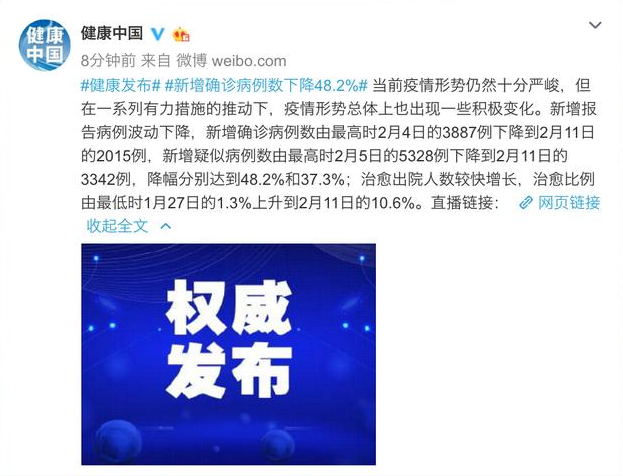 1581494135987708.png 微信截图_20200212155610.png