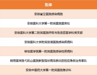 微信截图_20200213095136.png