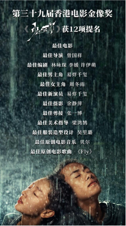 1581562498754519.png 微信截图_20200213105538.png