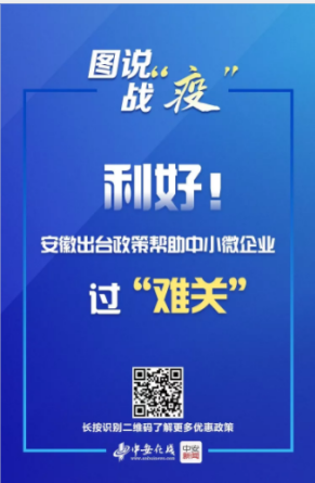 11.png