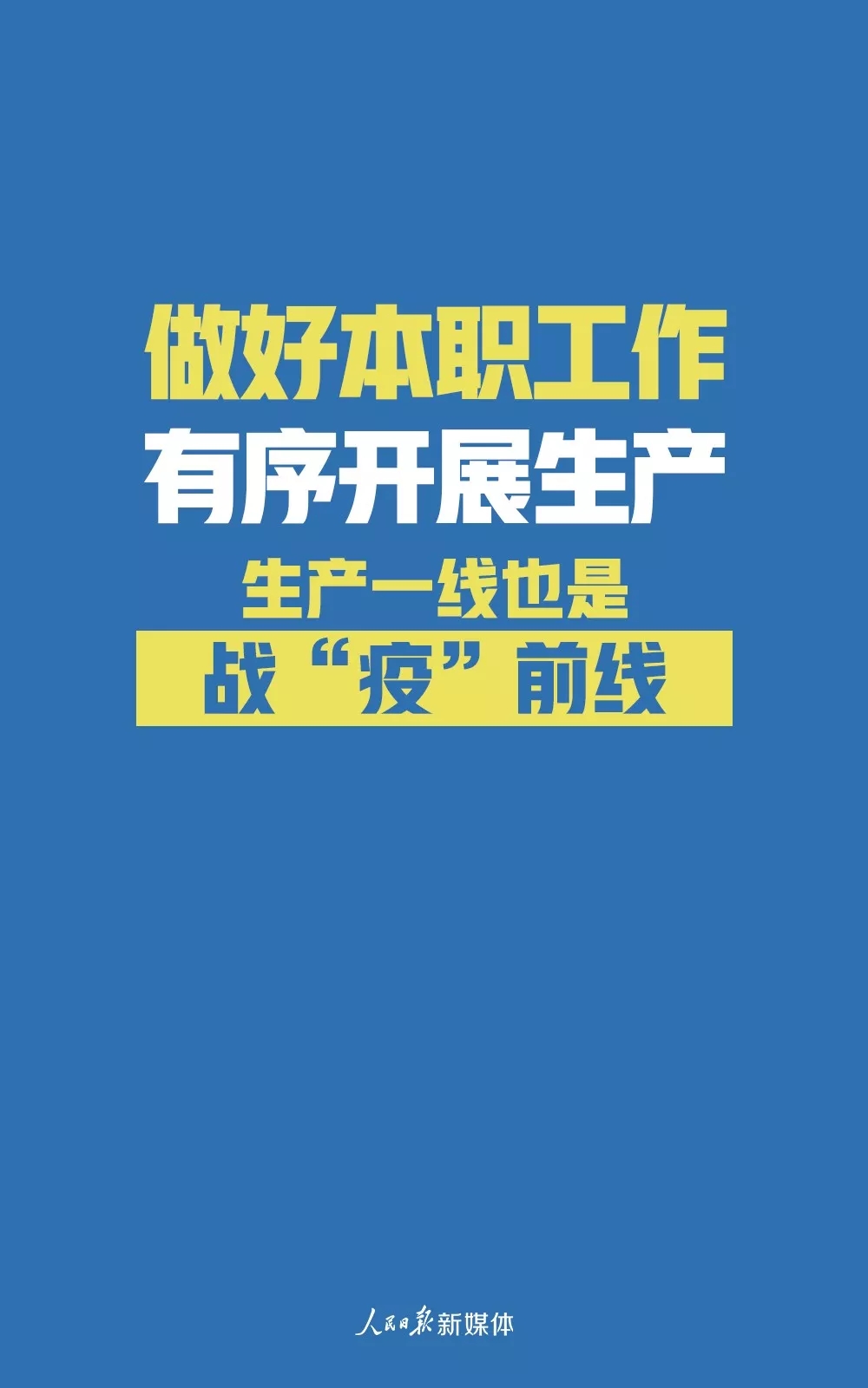 8.webp.jpg