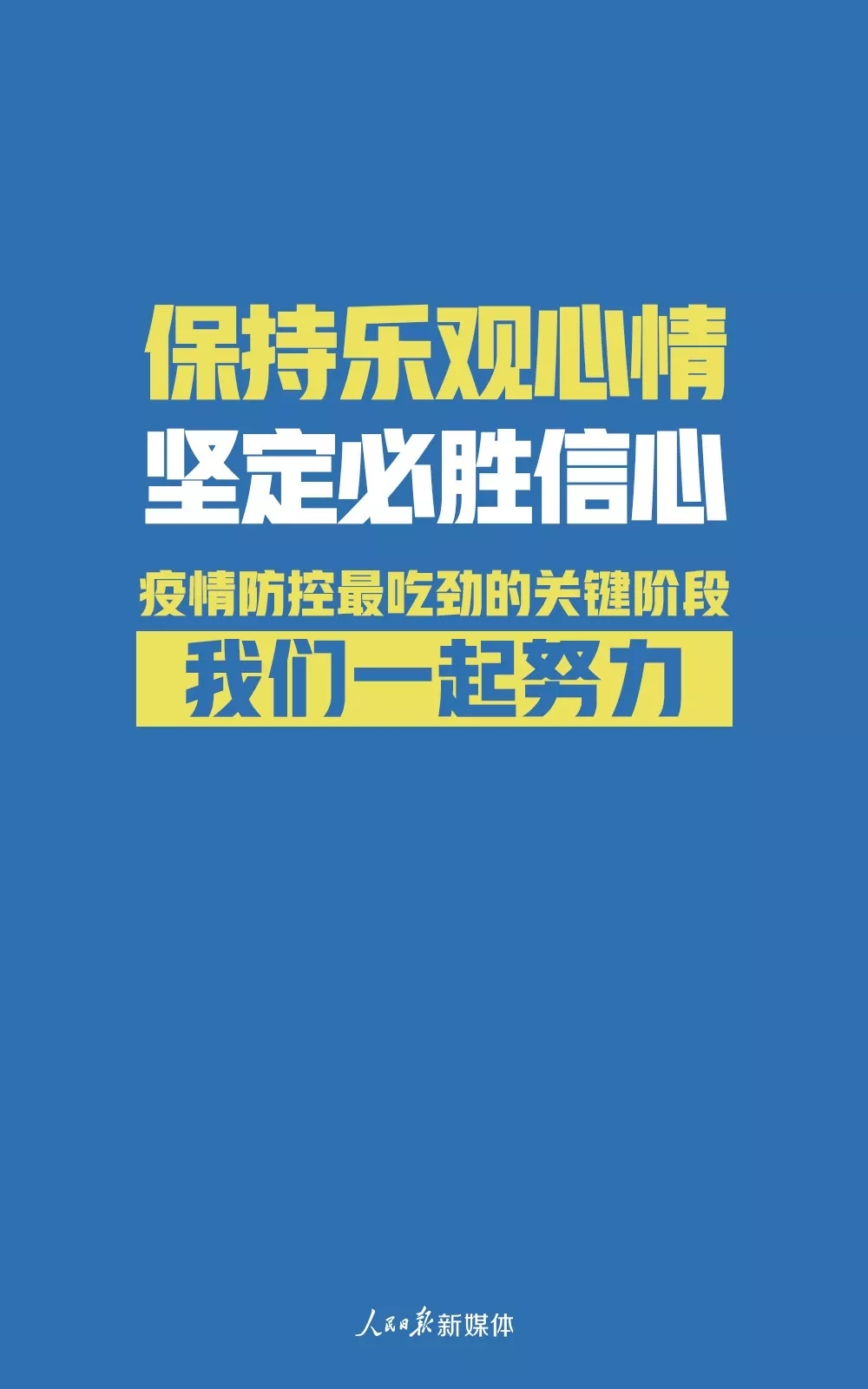 9.webp.jpg