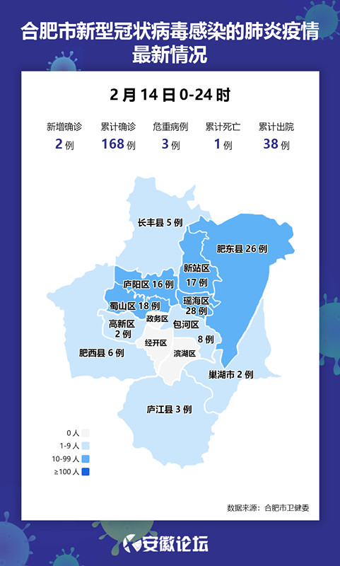 c4df15782f98b7fe18983c6a4e8db18_副本.jpg