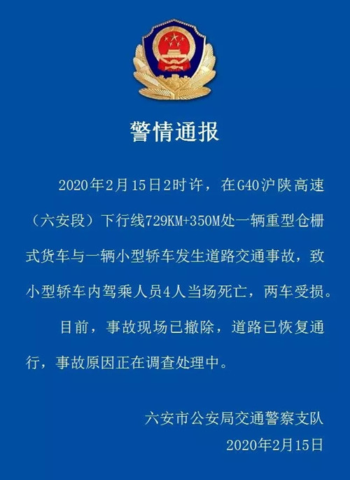 640.webp (5)_副本.jpg
