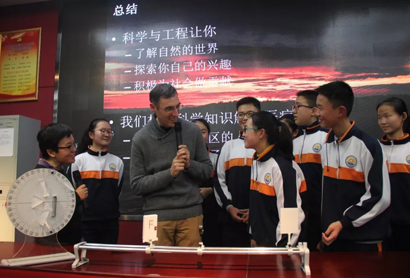 640.webp (7)_副本.jpg