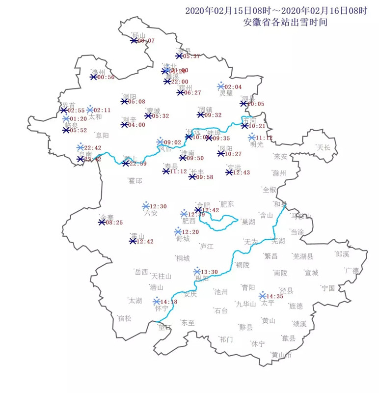 640.webp_副本.jpg