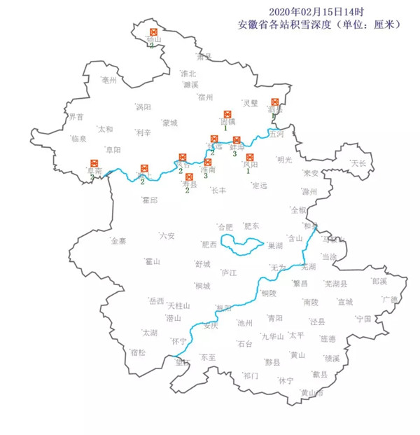 640.webp (1)_副本.jpg
