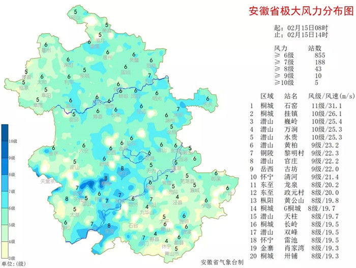 640.webp (2)_副本.jpg