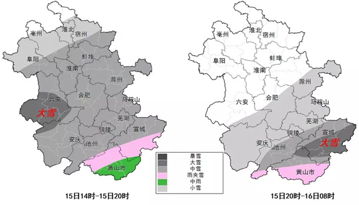 640.webp (3)_副本.jpg