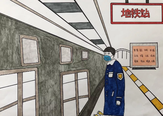 QQ截图20200215171630.png