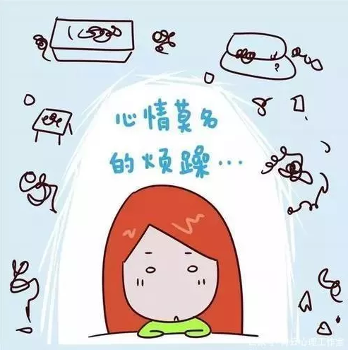 QQ截图20200215172109.png