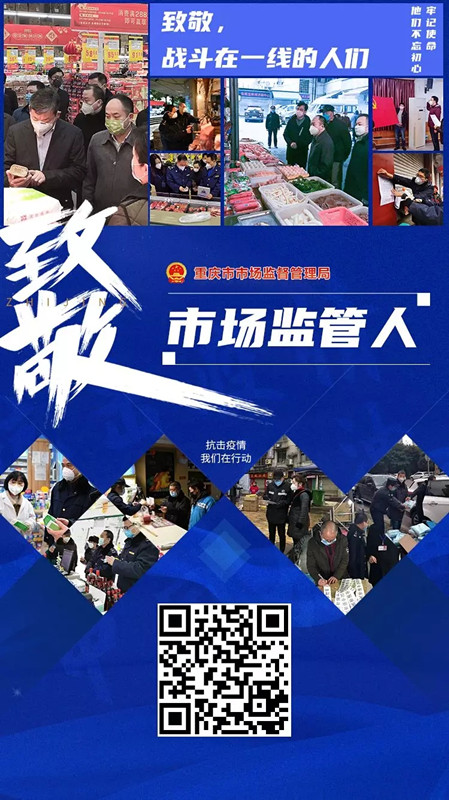11.webp_副本.jpg