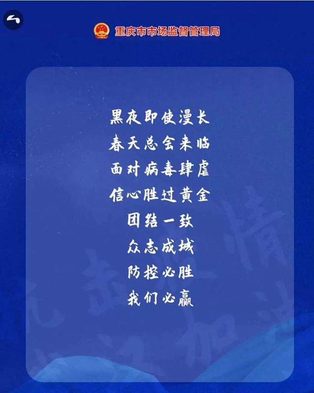 20.webp_副本.jpg