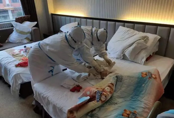 QQ截图20200216155857.png