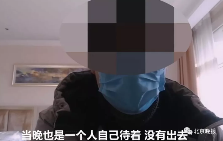 QQ截图20200217093404.png