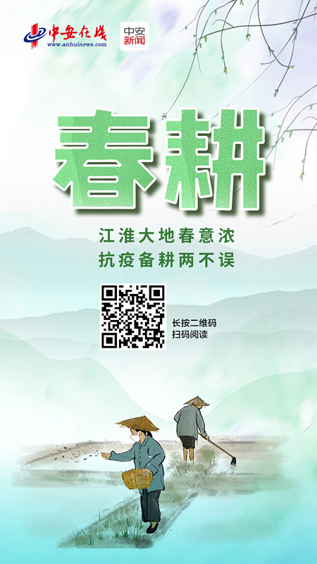1581911849599045.jpg 11_副本.jpg