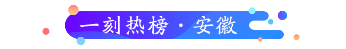 1125583531_15818565817481n.png