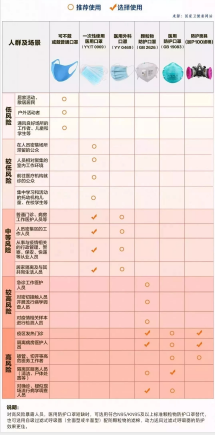 6.png