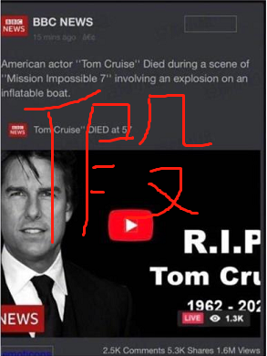 微信截图_20200220140252.png