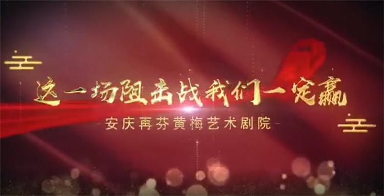 微信图片_20200223113944_副本.jpg