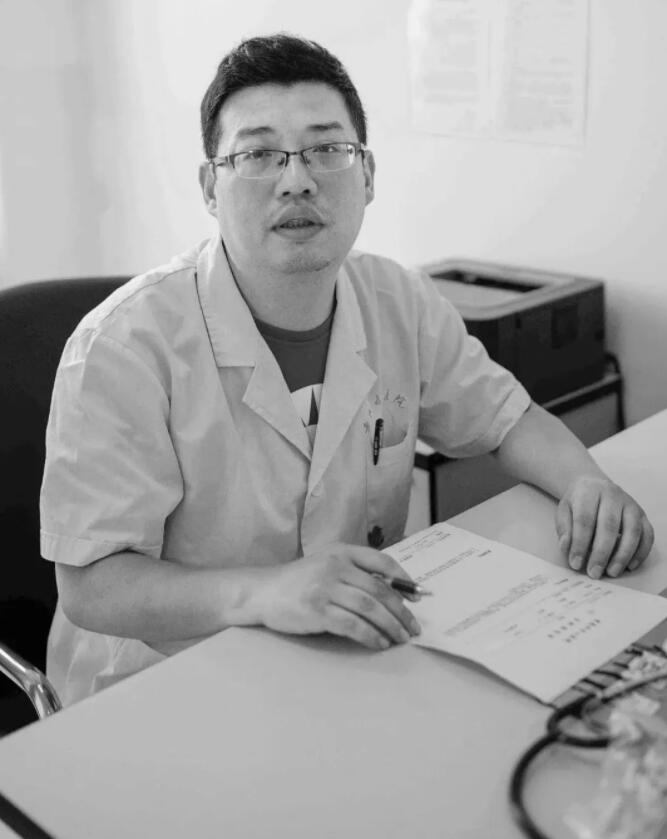 1582512001131913.jpg QQ截图20200224104015.jpg