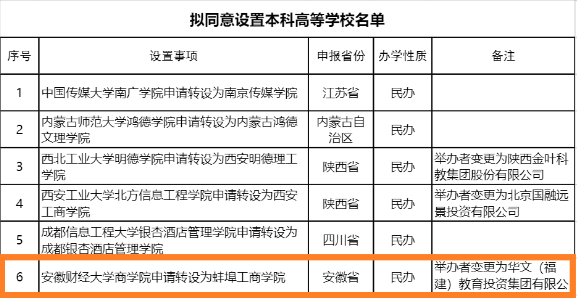 微信截图_20200227092407.png