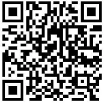 微信截图_20200228095333.png