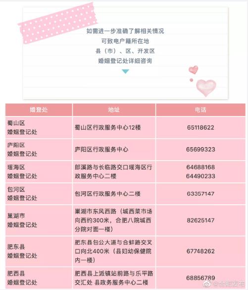 微信截图_20200301093845.jpg