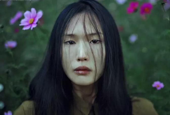 微信截图_20200301143000.jpg