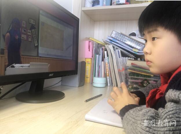 QQ截图20200302152226.jpg